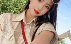 日产一卡三卡四卡国色2欧洲